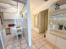 Picture of 1355 NE 167Th St # 302, Miami, FL 33162