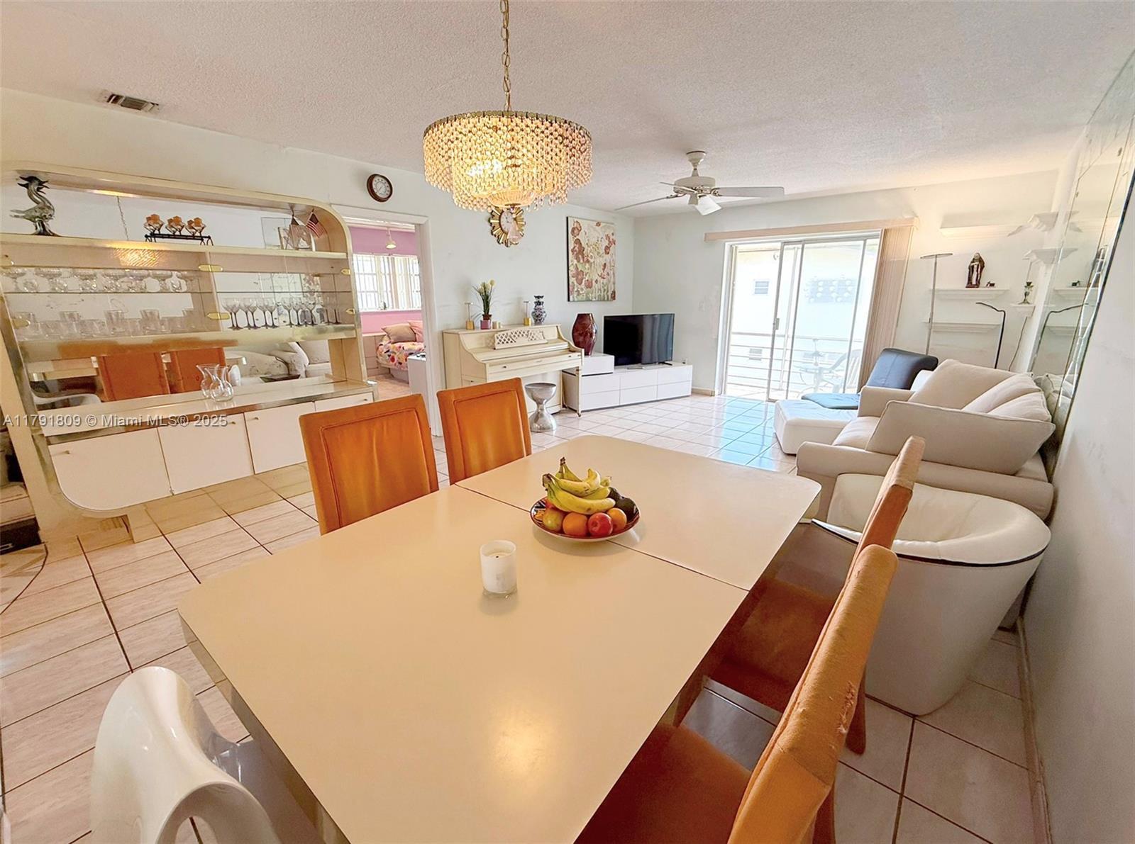 Picture of 1355 NE 167Th St # 302, Miami, FL 33162