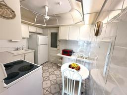 Picture of 1355 NE 167Th St # 302, Miami, FL 33162
