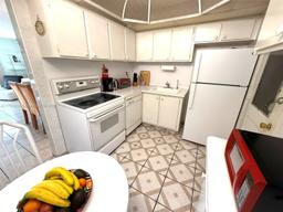 Picture of 1355 NE 167Th St # 302, Miami, FL 33162