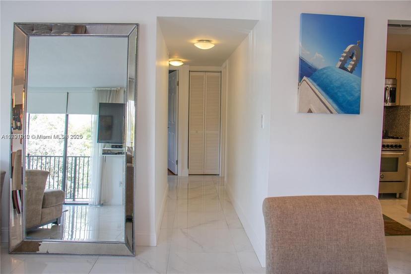 Picture of 13020 SW 92Nd Ave # A204, Miami FL 33176