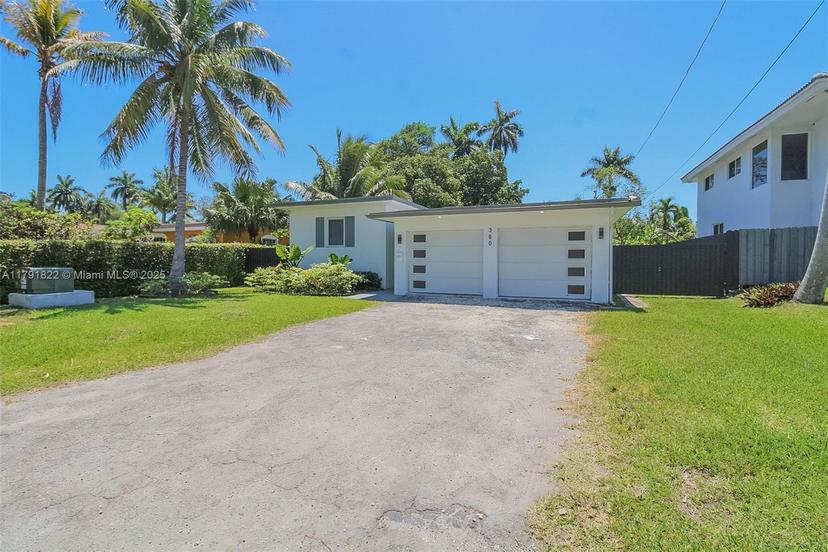 Picture of 360 NE 116Th St, Miami FL 33161