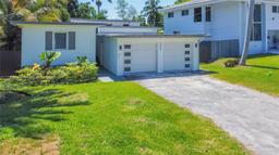 Picture of 360 NE 116Th St, Miami, FL 33161