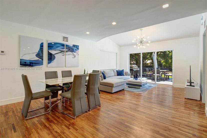Picture of 360 NE 116Th St, Miami FL 33161