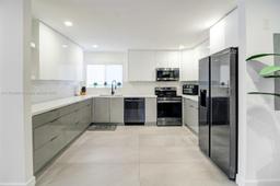 Picture of 360 NE 116Th St, Miami, FL 33161