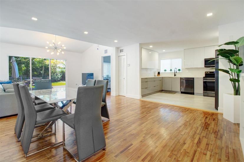 Picture of 360 NE 116Th St, Miami FL 33161