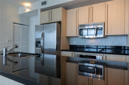 Picture of 79 SW 12Th St, Miami, FL 33130