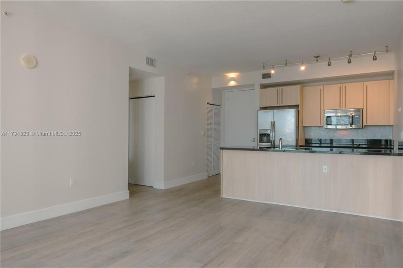 Picture of 79 SW 12Th St, Miami FL 33130