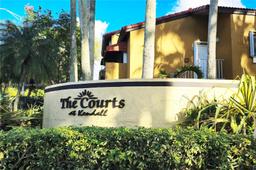 Picture of 15520 SW 80Th St # 301, Miami, FL 33193