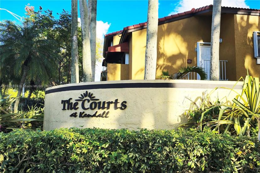Picture of 15520 SW 80Th St # 301, Miami FL 33193
