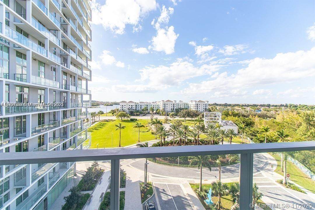 Picture of 2000 Metropica Way # 614, Sunrise, FL 33323