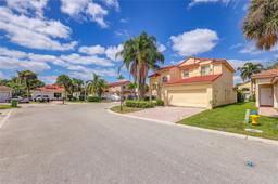 Picture of 1688 SW 158Th Ave, Pembroke Pines, FL 33027