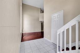 Picture of 1688 SW 158Th Ave, Pembroke Pines, FL 33027