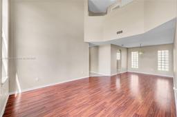 Picture of 1688 SW 158Th Ave, Pembroke Pines, FL 33027