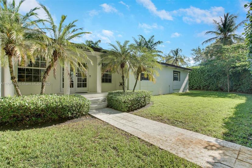 Picture of 1161 Sunset Rd, Coral Gables FL 33143