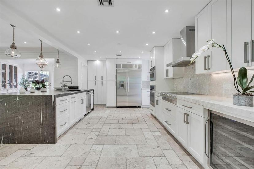 Picture of 1161 Sunset Rd, Coral Gables FL 33143