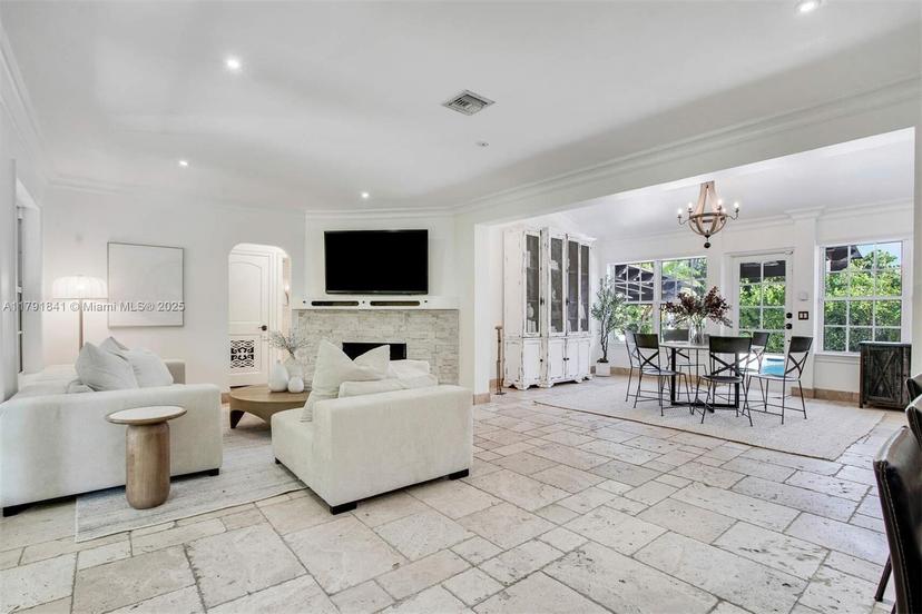 Picture of 1161 Sunset Rd, Coral Gables FL 33143