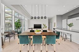 Picture of 4701 N Meridian Ave # 312, Miami Beach, FL 33140