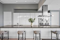 Picture of 4701 N Meridian Ave # 312, Miami Beach, FL 33140