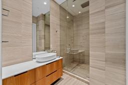 Picture of 4701 N Meridian Ave # 312, Miami Beach, FL 33140