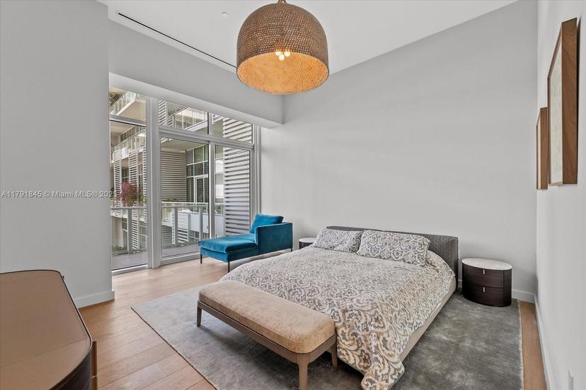 Picture of 4701 N Meridian Ave # 312, Miami Beach FL 33140