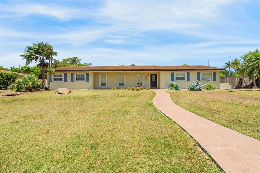 Picture of 18615 SW 295Th Ter, Homestead FL 33030
