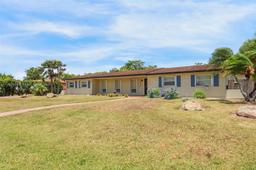 Picture of 18615 SW 295Th Ter, Homestead, FL 33030