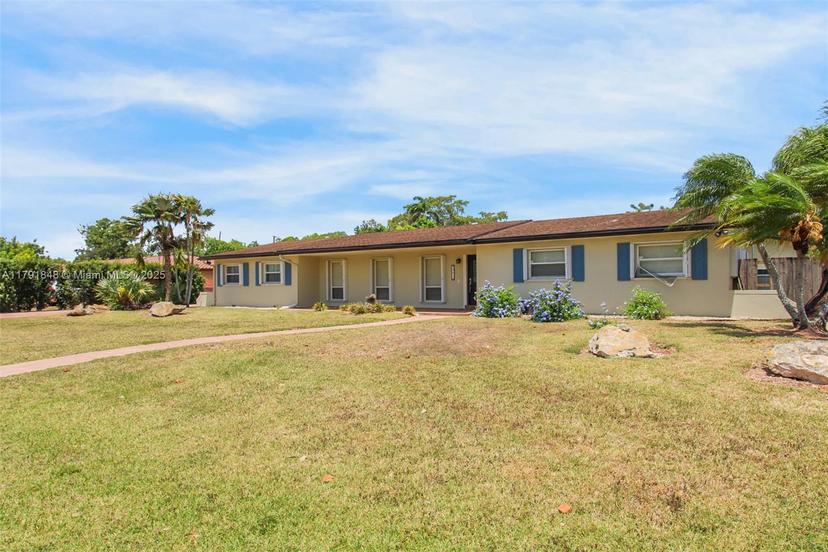 Picture of 18615 SW 295Th Ter, Homestead FL 33030