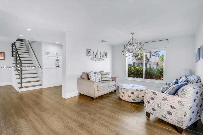 Picture of 8323 NW 196Th Ter, Hialeah FL 33015