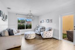 Picture of 8323 NW 196Th Ter, Hialeah, FL 33015