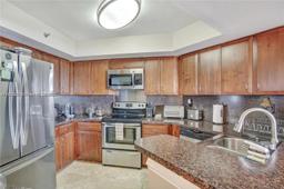Picture of 6767 Collins # 901, Miami Beach, FL 33141