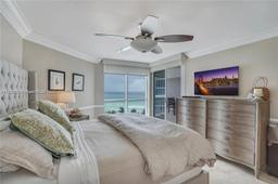 Picture of 6767 Collins # 901, Miami Beach, FL 33141