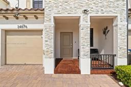 Picture of 24676 SW 119Th Ct, Homestead, FL 33032