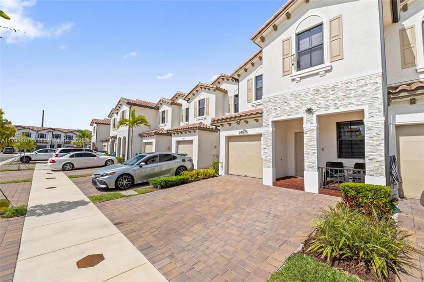 Picture of 24676 SW 119Th Ct, Homestead FL 33032