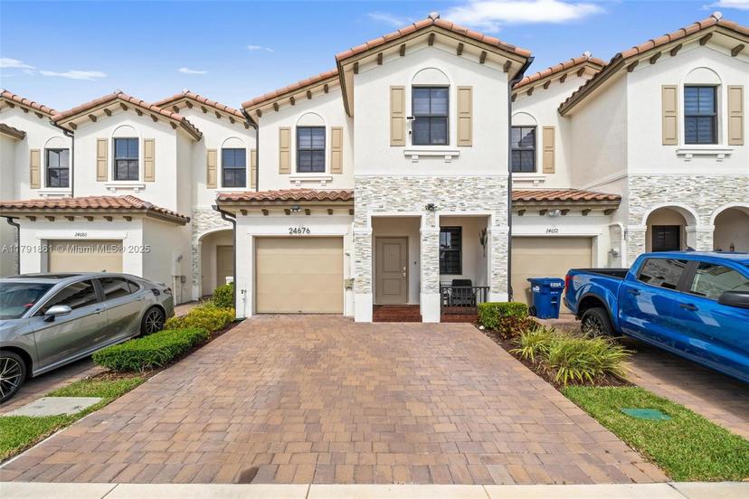 Picture of 24676 SW 119Th Ct, Homestead FL 33032
