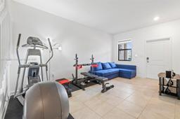 Picture of 24676 SW 119Th Ct, Homestead, FL 33032