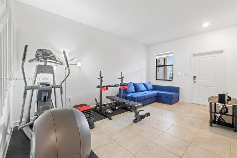 Picture of 24676 SW 119Th Ct, Homestead FL 33032