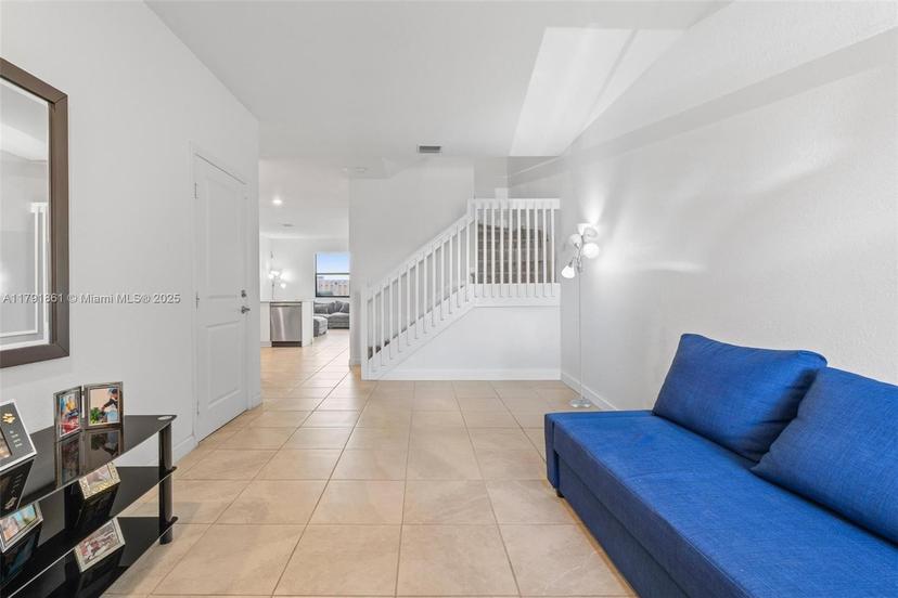 Picture of 24676 SW 119Th Ct, Homestead FL 33032