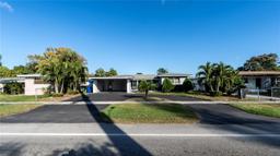Picture of 410 SW 31St Ave, Fort Lauderdale, FL 33312