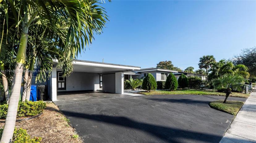 Picture of 410 SW 31St Ave, Fort Lauderdale FL 33312