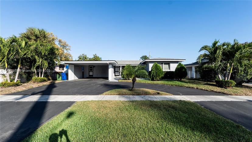 Picture of 410 SW 31St Ave, Fort Lauderdale FL 33312