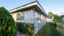 Picture of 410 SW 31St Ave, Fort Lauderdale, FL 33312