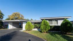 Picture of 410 SW 31St Ave, Fort Lauderdale, FL 33312