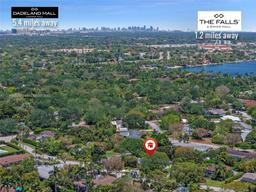 Picture of 14101 SW 99Th Ave, Miami, FL 33176