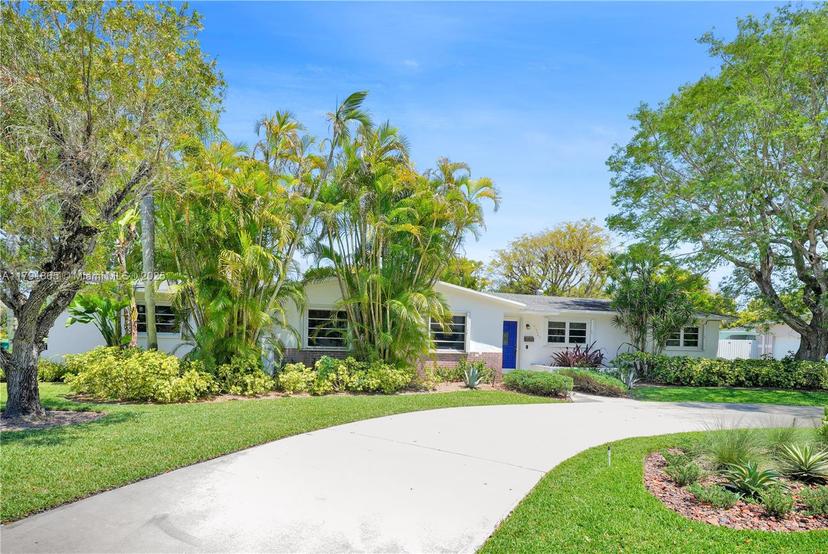 Picture of 14101 SW 99Th Ave, Miami FL 33176