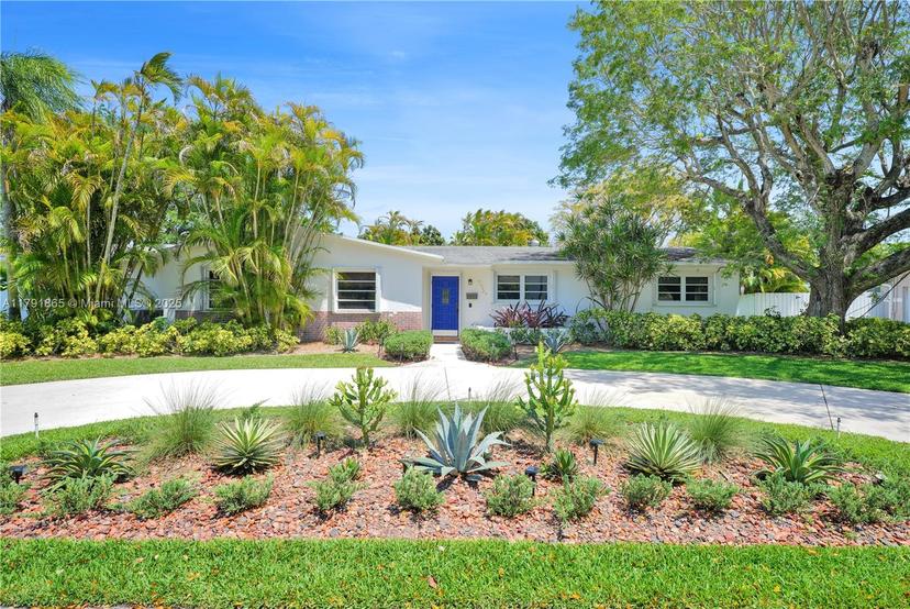 Picture of 14101 SW 99Th Ave, Miami FL 33176