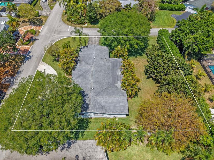 Picture of 14101 SW 99Th Ave, Miami FL 33176