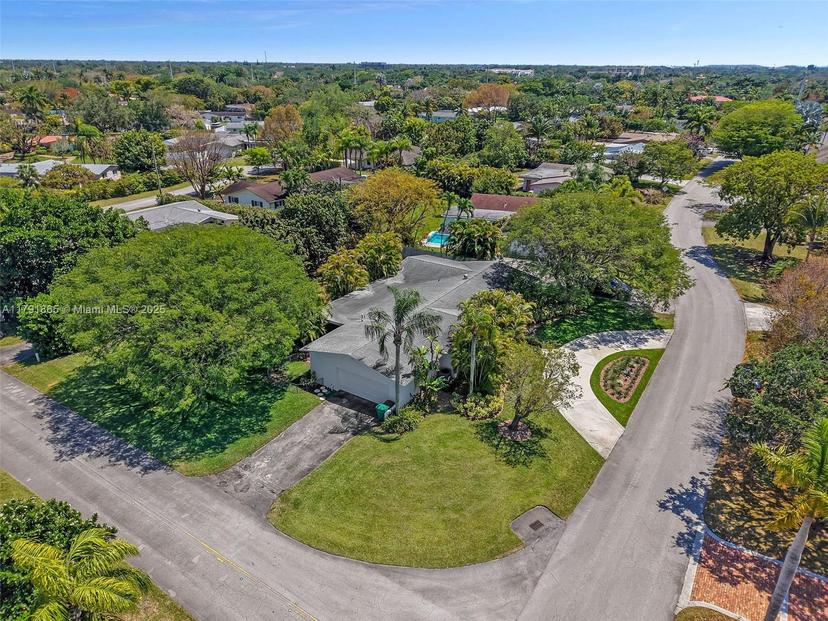 Picture of 14101 SW 99Th Ave, Miami FL 33176