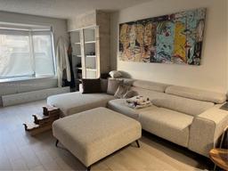 Picture of 10251 SW 77Th Ct, Miami, FL 33156