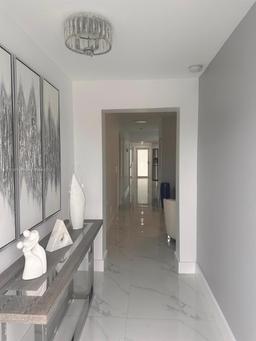 Picture of 612 NW 31St Ave, Miami, FL 33125